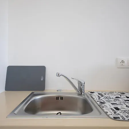 Gaia * Archangelos (Rhodes)