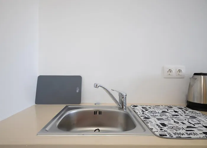 Gaia * 아크앤젤로스