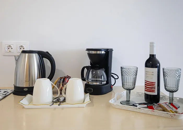 Gaia * 아크앤젤로스