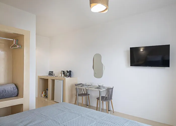 Gaia * 아크앤젤로스