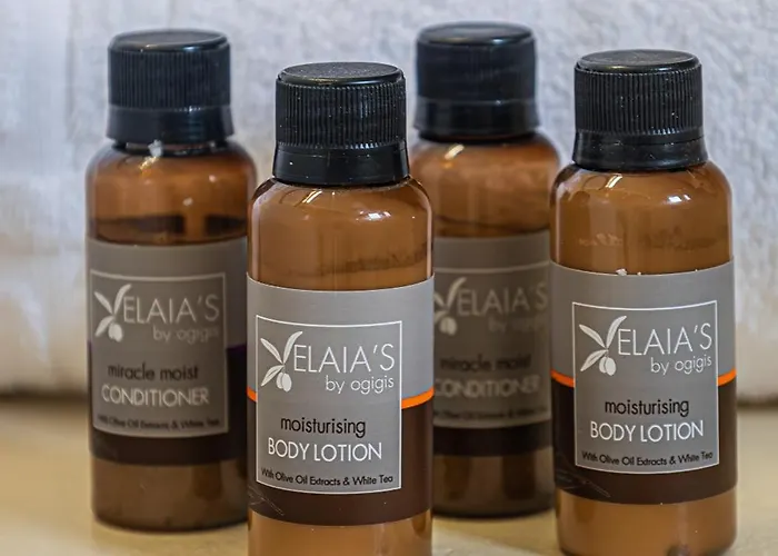 Gaia 아크앤젤로스