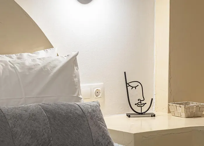 Gaia * 아크앤젤로스