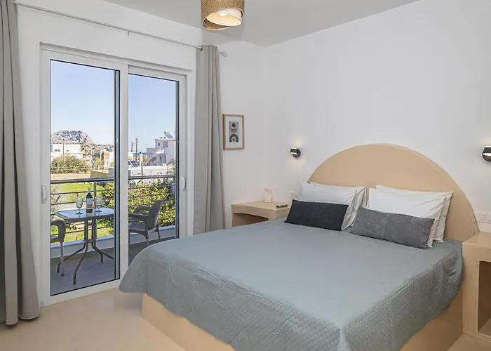 아파트 Gaia 아크앤젤로스