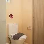 Gaia * アルハンゲロス