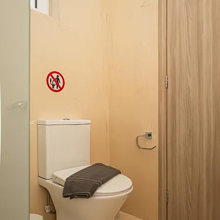 Gaia * Archangelos (Rhodes)