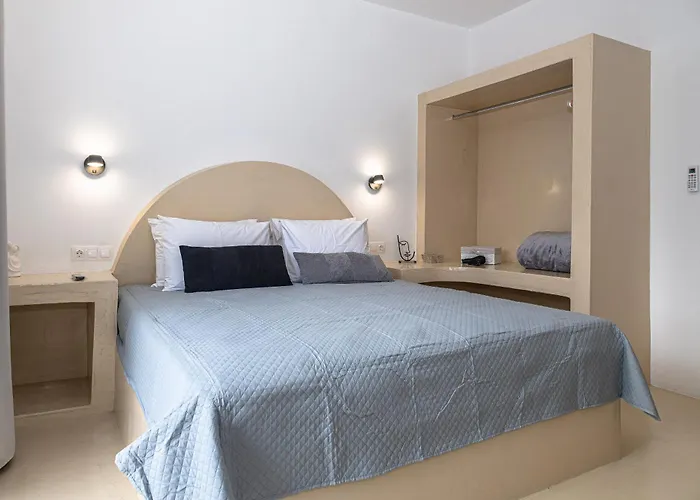 Gaia Архангелос