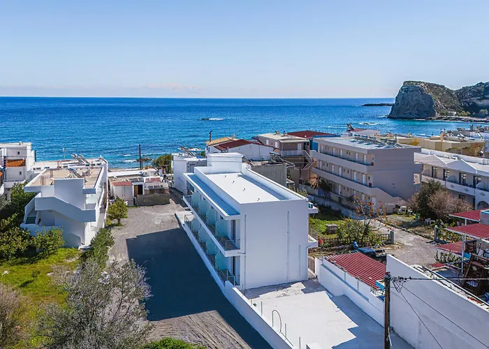 Gaia * أرخانجلوس