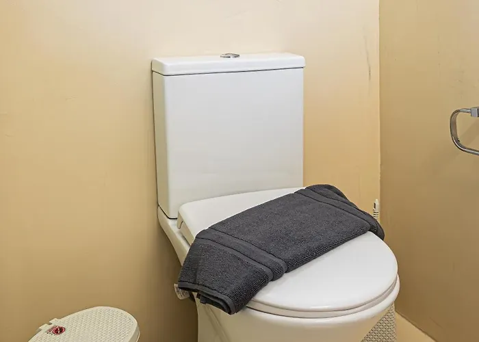 Gaia أرخانجلوس