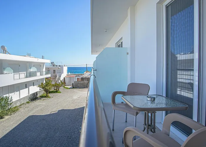 Gaia * Архангелос