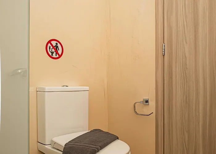 Gaia * Архангелос