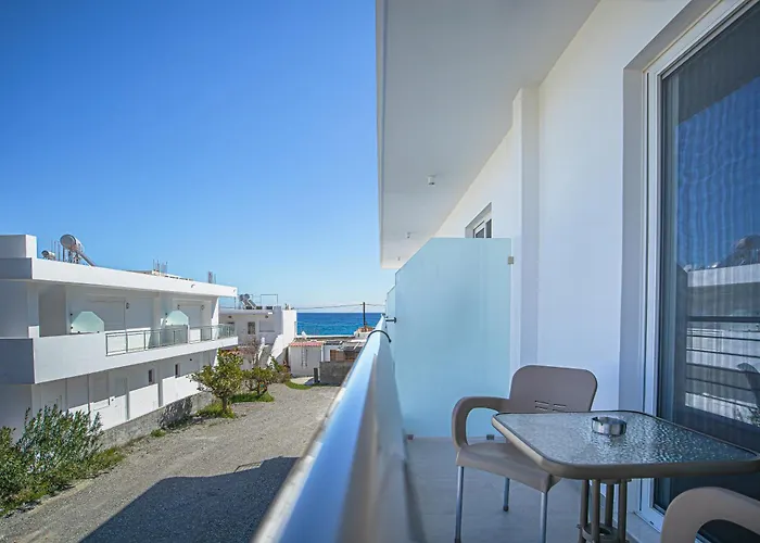 Gaia أرخانجلوس