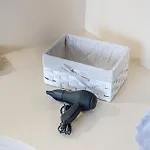 Gaia アパート