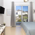 アパート Gaia *