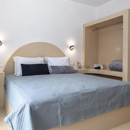 Gaia ארכאנגלוס