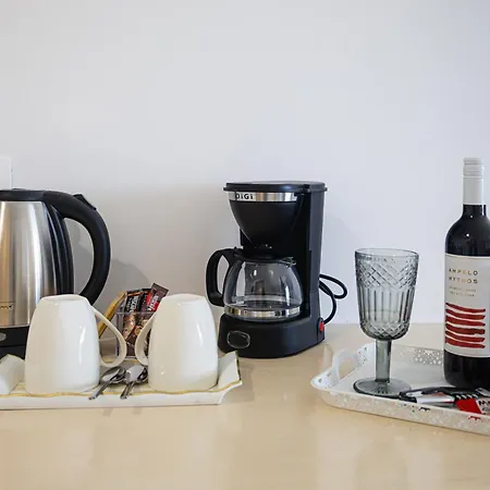 Gaia * ארכאנגלוס