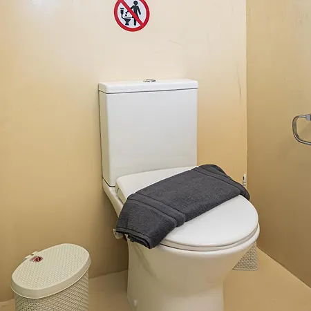 Gaia ארכאנגלוס