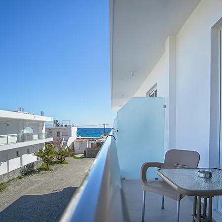 Gaia ארכאנגלוס